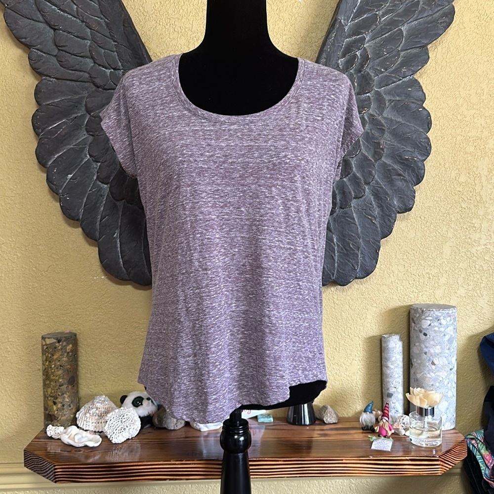 Bluenotes Tee Shirt